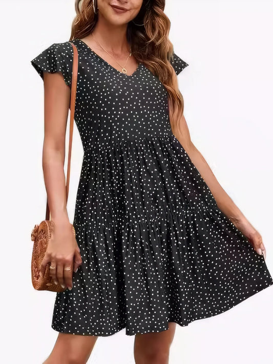 00dfcc11-c55b-4c02-9615-c72e80d924c6-Max-Origin