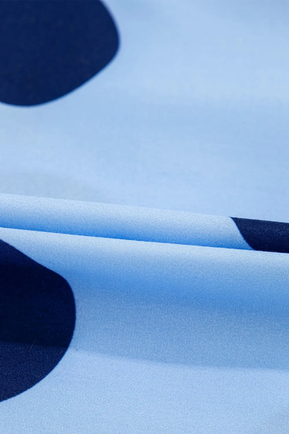 1da1b9da-4f70-402f-a961-2ead2597d447-Max