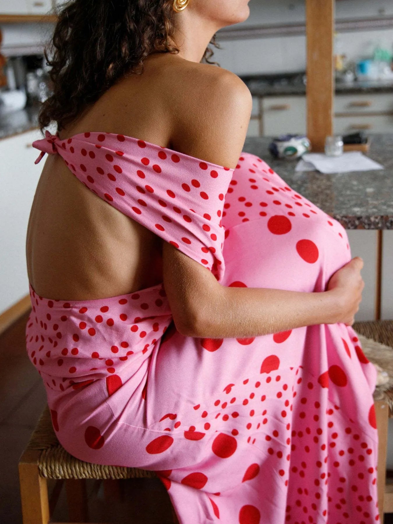 4c97fd82-2dac-4538-bef0-e8354e603de4-Max-Origin