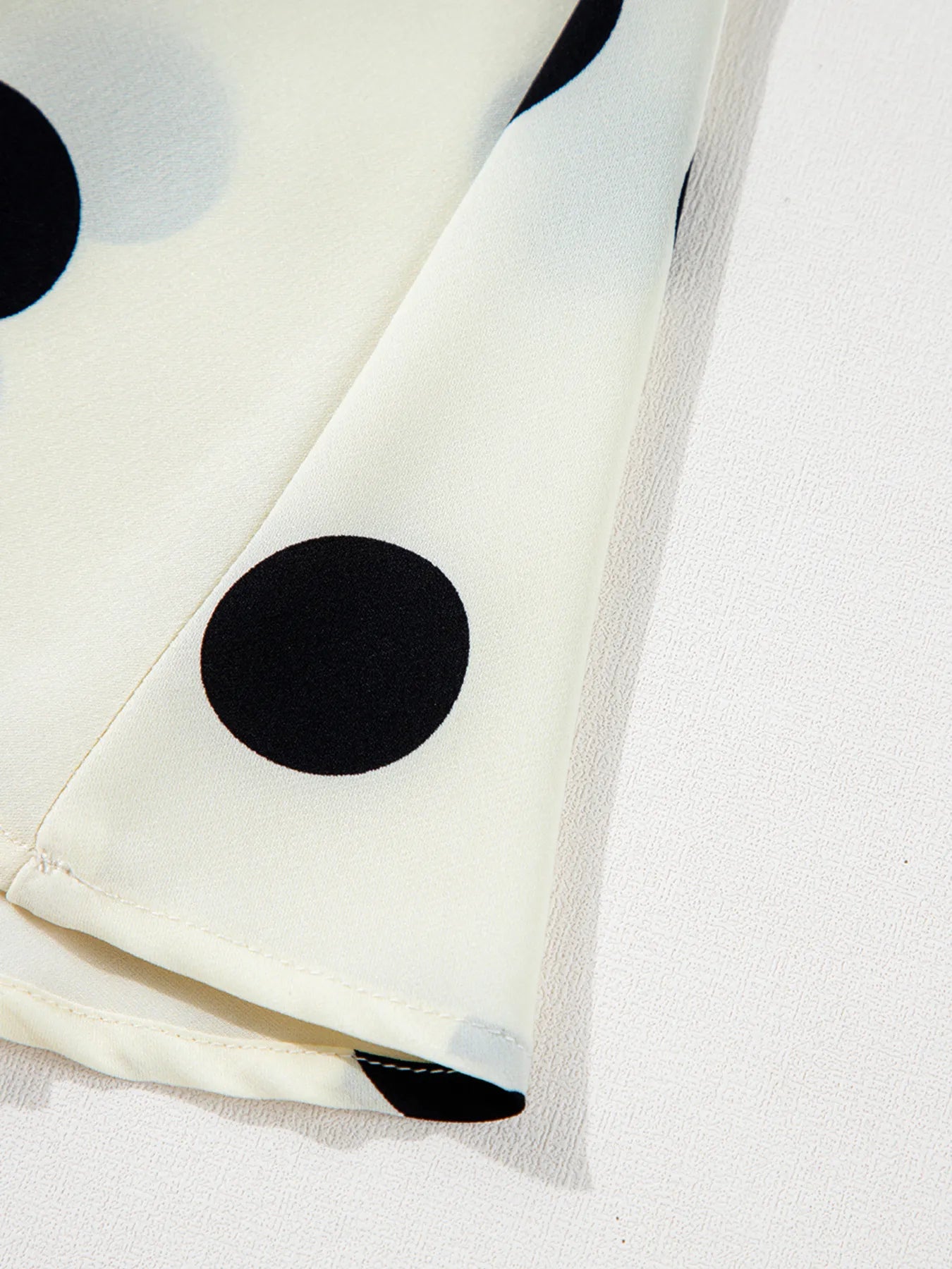 7c4aab9151ac4056ad3fe049da54dca6-Max-Origin