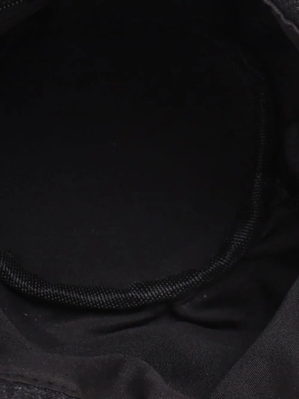 8325215f-a873-4552-aca5-0fcdfa70faca-Max