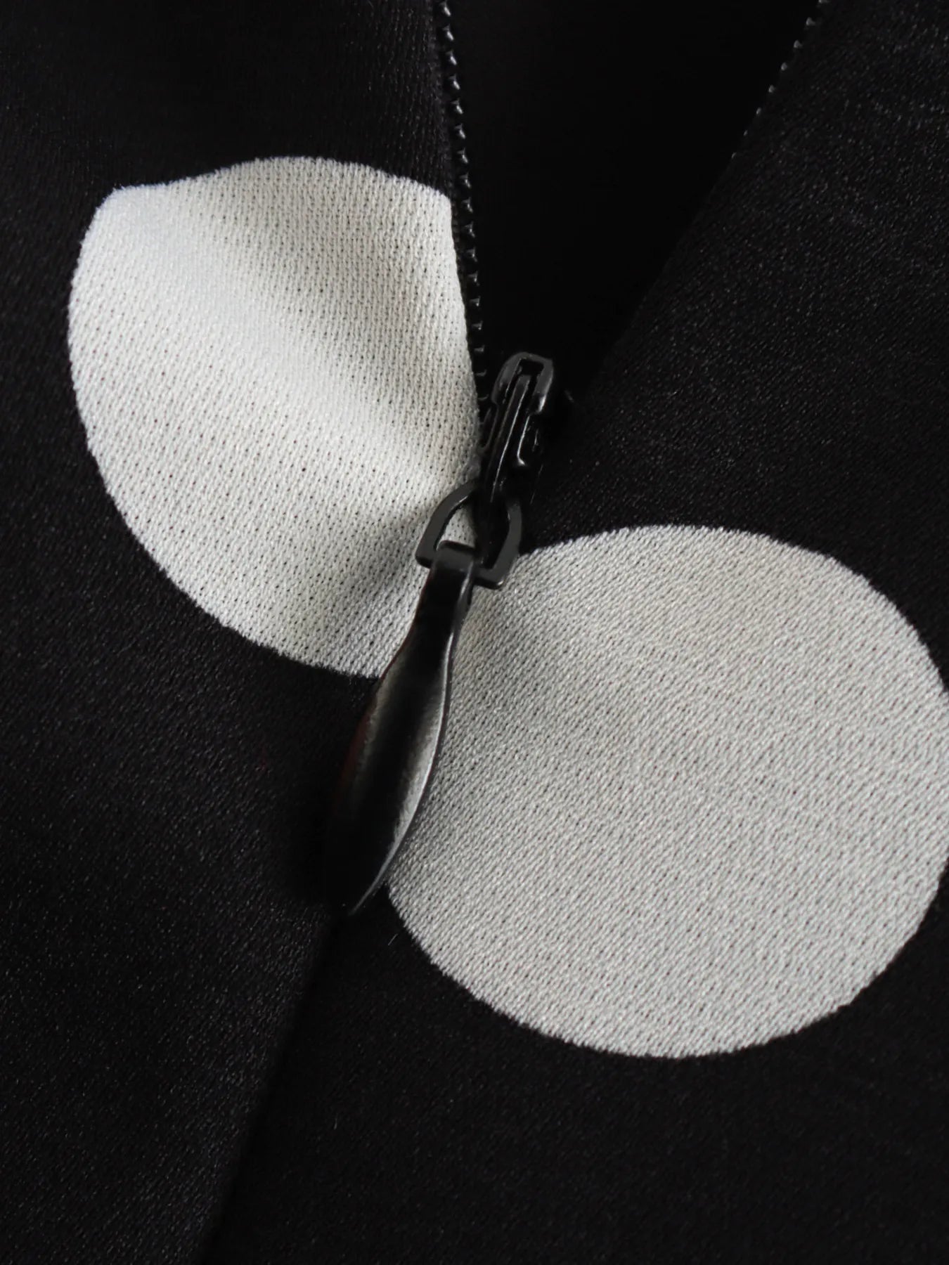 de6feb6510f5456fb014dd14579815dd-Max-Origin