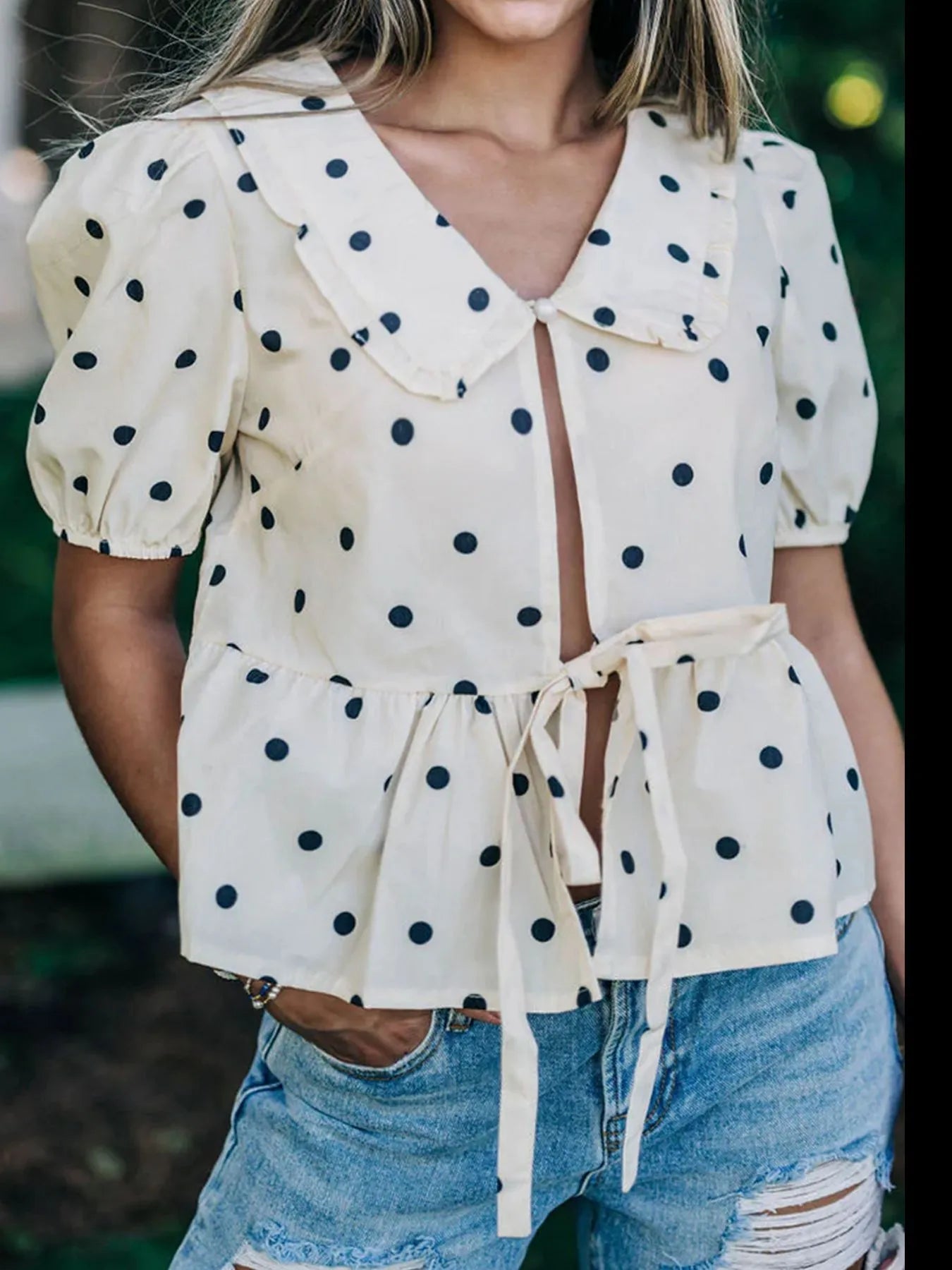 df70df7c-dfcd-434d-9403-a33dbf82f303-Max-Origin